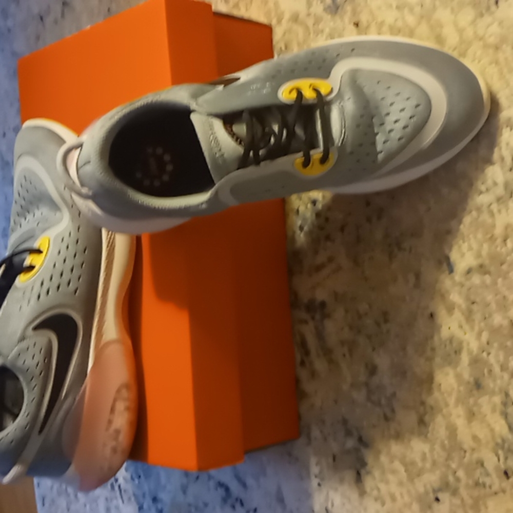 Nike Joyride Dual Run gorgeous sneakers
